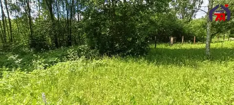  земельный участок в с.т. Ручеёк
