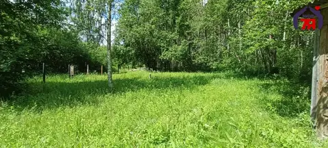  земельный участок в с.т. Ручеёк