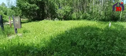  земельный участок в с.т. Ручеёк