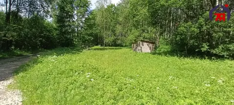  земельный участок в с.т. Ручеёк