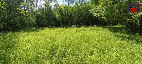  земельный участок в с.т. Ручеёк