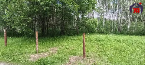  земельный участок в с.т. Ручеёк