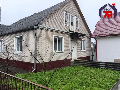  5-этаж