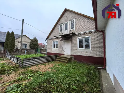  5-этаж