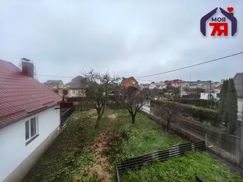  5-этаж