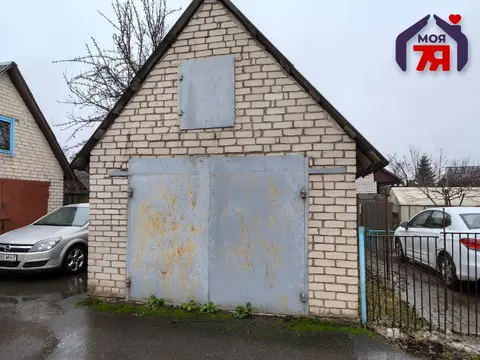 5-этаж