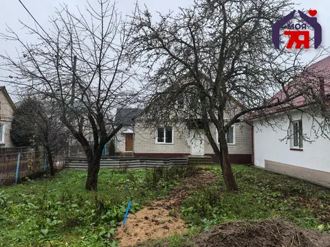  5-этаж