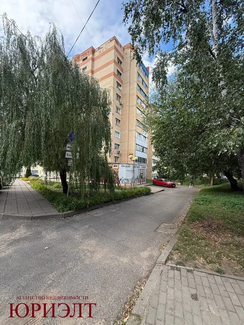  9-этаж