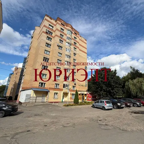  9-этаж