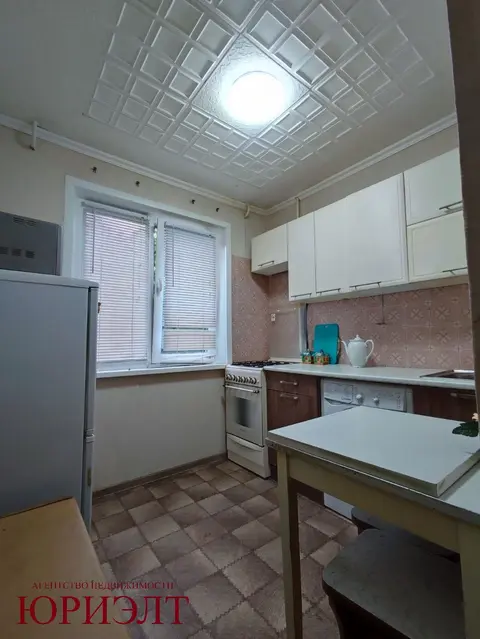  2-этаж