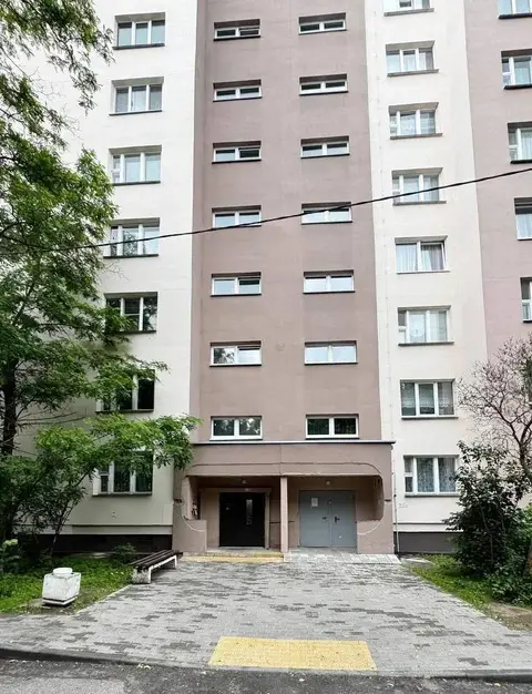  19-этаж