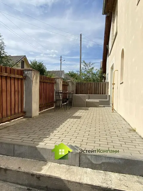  м² ўчасткам соткі