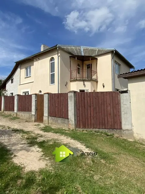  м² ўчасткам соткі