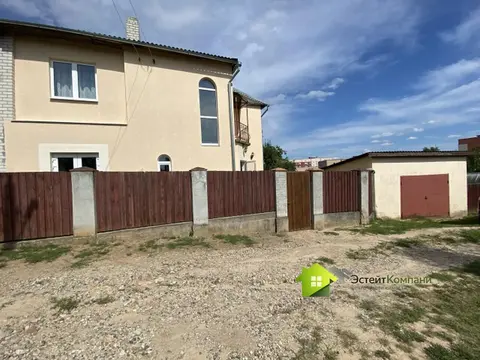  м² ўчасткам соткі