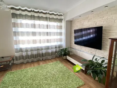  м² ўчасткам соткі