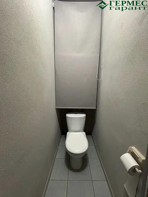  м² и участком соток