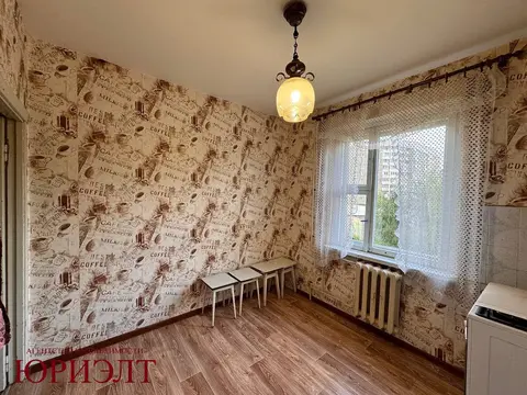  9-этаж