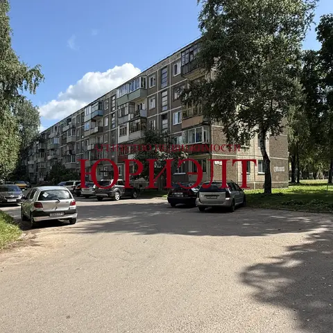  5-этаж