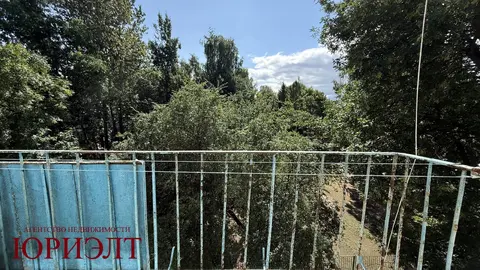  5-этаж