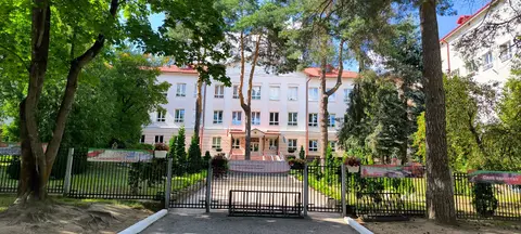  10-этаж