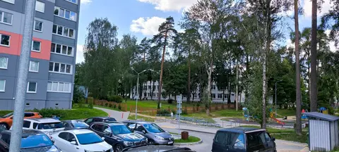  10-этаж