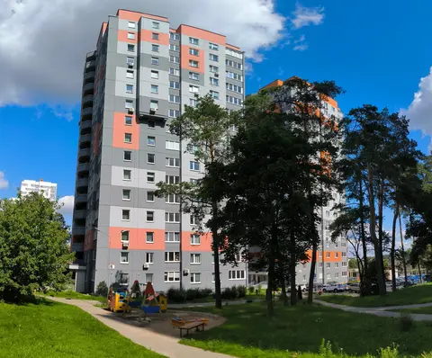  10-этаж