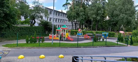  10-этаж