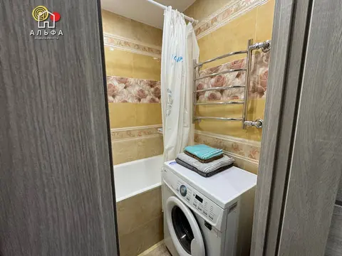  9-этаж