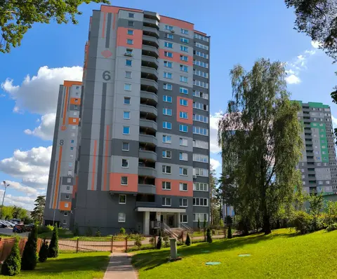  10-этаж