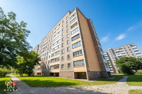  9-этаж
