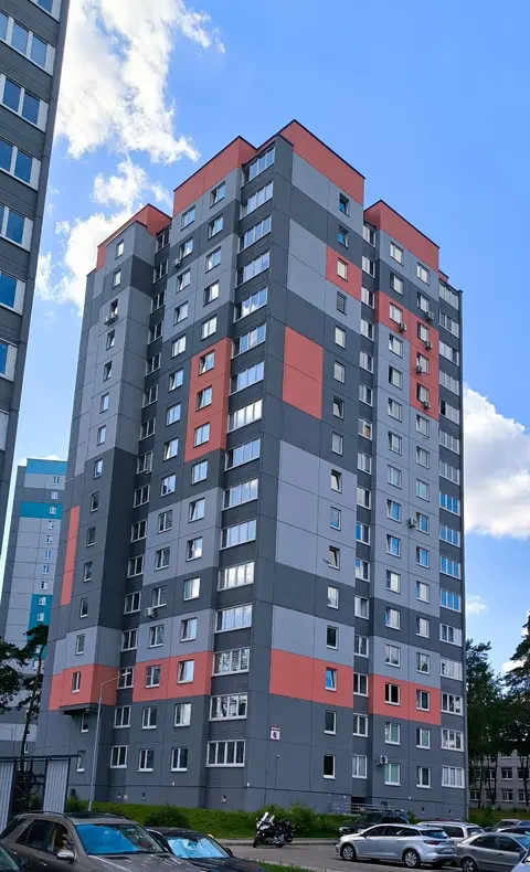  10-этаж