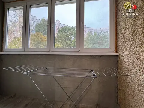  9-этаж