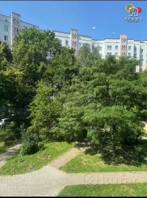  9-этаж