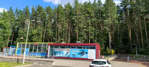  10-этаж