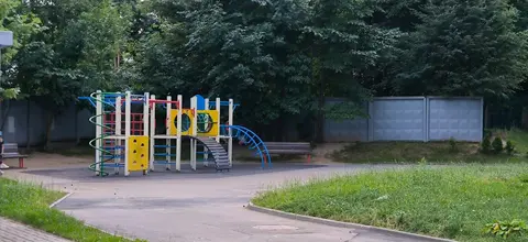  10-этаж