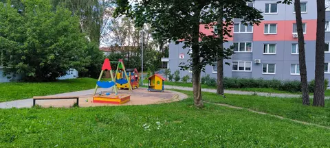  10-этаж