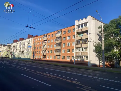  9-этаж