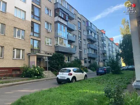  9-этаж