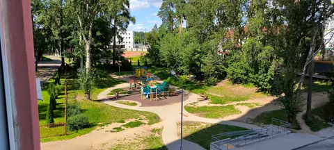  10-этаж