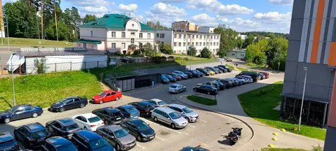  10-этаж