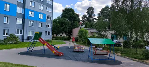 10-этаж