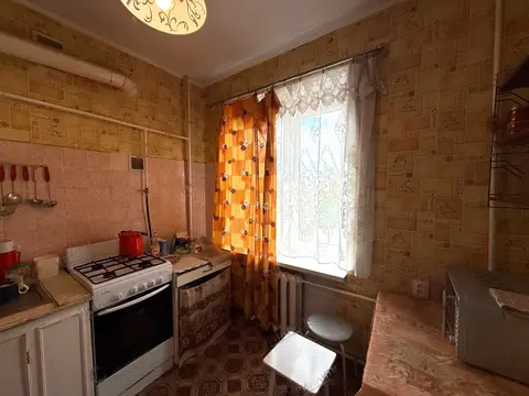  9-этаж