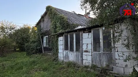  Чэрвені на вуліцы Караленка