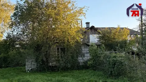  Чэрвені на вуліцы Караленка