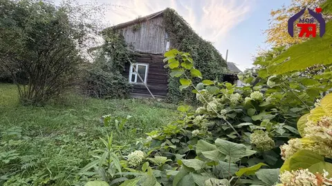  Чэрвені на вуліцы Караленка