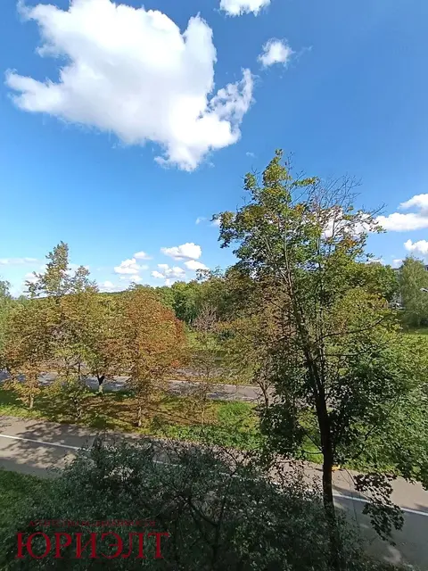 5-этаж