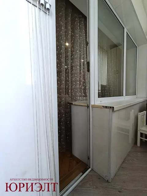  5-этаж