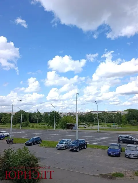  5-этаж