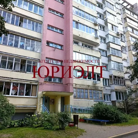  5-этаж
