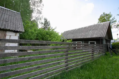 Дом